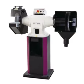 OPTIMUM-Kombinalt-koszoru-OPTIgrind-GZ-40C