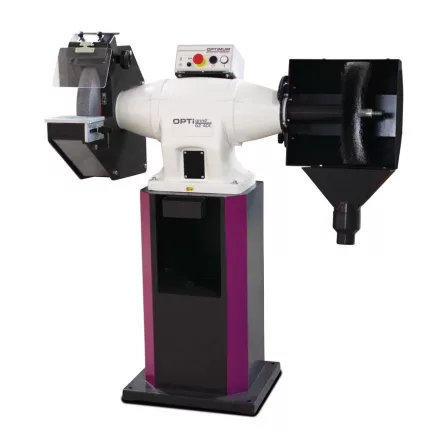 OPTIMUM-Kombinalt-koszoru-OPTIgrind-GZ-40C