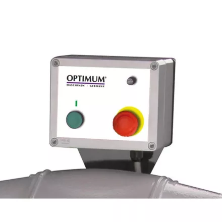 Optimum-Elektromos-fek-a-GZ-koszorugepekhez-gyari