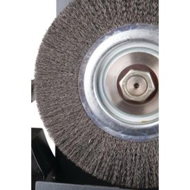 Optimum-Sorjazo-korong-O-250-x-32-37-mm-Optigrind