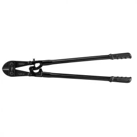 Neo-Tools-31-030-Csapszegvago-750Mm