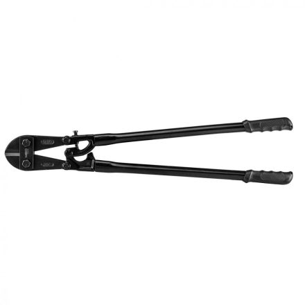 Neo-Tools-31-030-Csapszegvago-750Mm