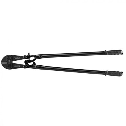 Neo-Tools-31-035-Csapszegvago-900Mm