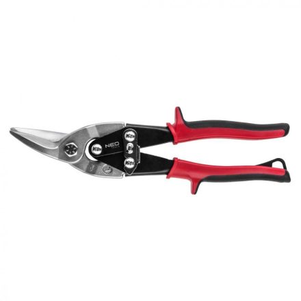 Neo-Tools-31-060-Lemezollo-250Mm-Balos