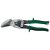 Neo-Tools-31-062-Lemezollo-240Mm-Balos