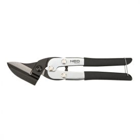 Neo-Tools-31-065-Lemezollo-250Mm