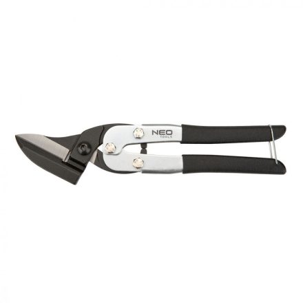 Neo-Tools-31-065-Lemezollo-250Mm