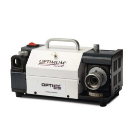Optimum-Furoelezo-koszorugep-GH-10-T-D2-13mm-5300