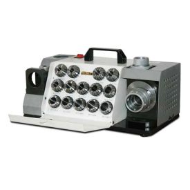 OPTIMUM-Furoelezo-koszorugep-GH-15-T-D3-30mm-3000