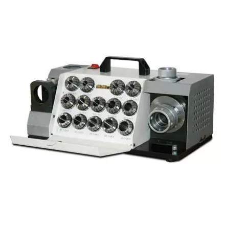 OPTIMUM-Furoelezo-koszorugep-GH-15-T-D3-30mm-3000