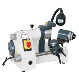 Optimum-OPTI-szerszamkoszoru-GH20T-400V-3Ph