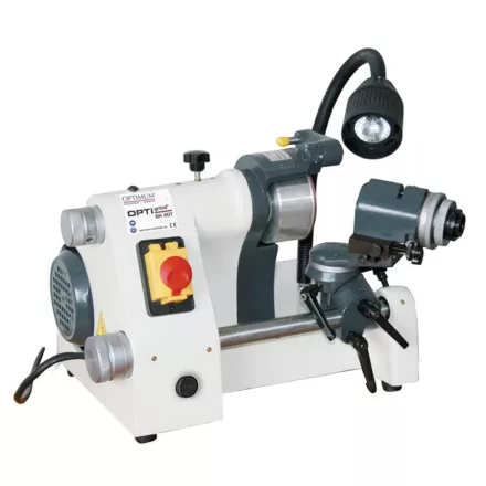 Optimum-OPTI-szerszamkoszoru-GH20T-400V-3Ph