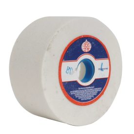 Optimum-Pot-csiszolokorong-rubin