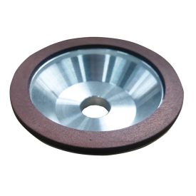 Optimum-Pot-csiszolokorong-gyemant