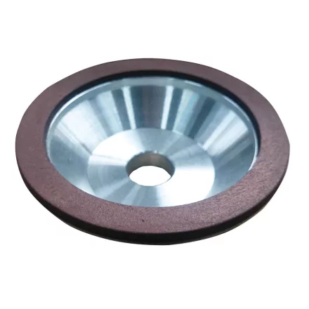 Optimum-Pot-csiszolokorong-gyemant