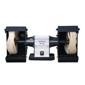 Optimum-Polirozo-gep-GU-35P-3101560