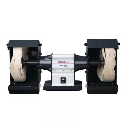 Optimum-Polirozo-gep-GU-35P-3101560