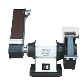 Optimum-Kettos-koszoru-OPTI-GU-20-S-400V