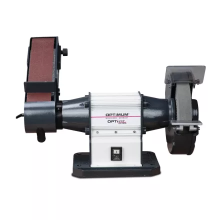 Optimum-Univerzalis-csiszolo-es-koszorugep-GU-30S