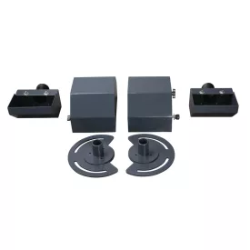 Optimum-GU-20P-Elszivo-tartozek-szett