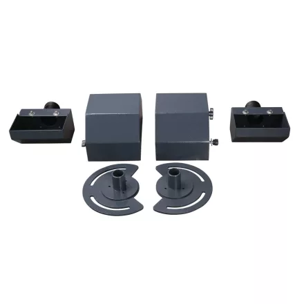 Optimum-GU-20P-Elszivo-tartozek-szett