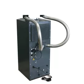 OPTIMUM-GU-1-koszorugep-allvany-ciklon-porelszivov