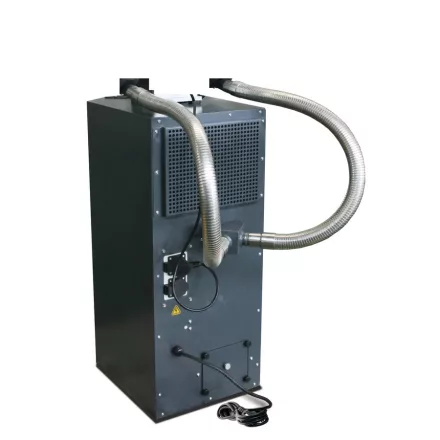 OPTIMUM-GU-1-koszorugep-allvany-ciklon-porelszivov