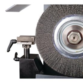 Optimum-Sorjazo-korong-O-250-x-42-47-mm-Optigrind