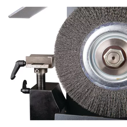 Optimum-Sorjazo-korong-O-250-x-42-47-mm-Optigrind