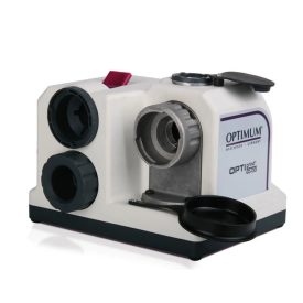 OPTIMUM-Furoelezo-koszorugep-GQ-D13-atm-3-13mm-ig