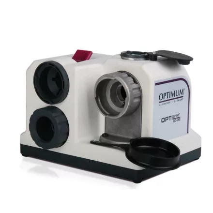 OPTIMUM-Furoelezo-koszorugep-GQ-D13-atm-3-13mm-ig