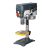 OPTIMUM-Furogep-OPTIdrill-DQ-14-035kW-230V