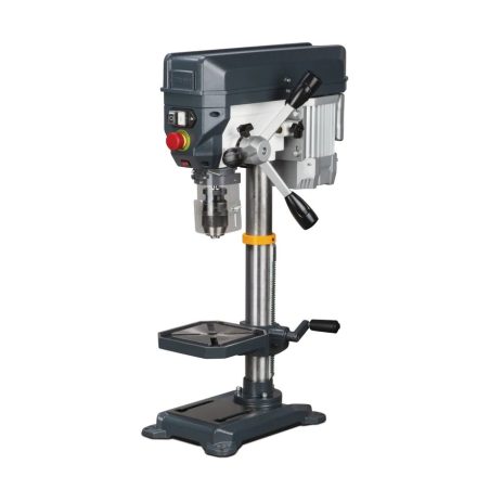 OPTIMUM-Furogep-OPTIdrill-DQ-18-045kW-230V