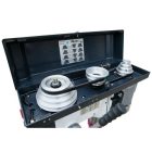 OPTIMUM-Furogep-OptiDrill-DQ25