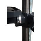 OPTIMUM-Furogep-OptiDrill-DQ25