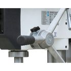 OPTIMUM-Furogep-OptiDrill-DQ25