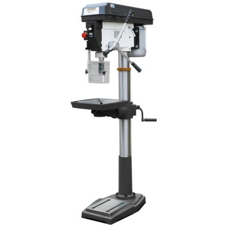 OPTIMUM-Furogep-OPTIdrill-DQ-32-11kW-400V