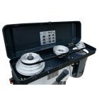 OPTIMUM-Furogep-OPTIdrill-DQ-32-11kW-400V