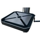 OPTIMUM-Furogep-OPTIdrill-DQ-32-11kW-400V