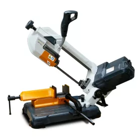 OPTIMUM-OPTIsaw-SQ-V13-szalagfureszgep
