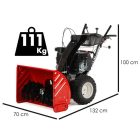 mtd-optima-me-76-homaro-31AY5DT5678