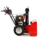 mtd-optima-me-76-homaro-31AY5DT5678