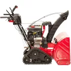 mtd-optima-me-66-t-lanctalpas-homaro-31AY7FS3678