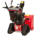 mtd-optima-me-66-t-lanctalpas-homaro-31AY7FS3678