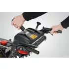 mtd-optima-me-66-t-lanctalpas-homaro-31AY7FS3678