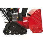 mtd-optima-me-66-t-lanctalpas-homaro-31AY7FS3678