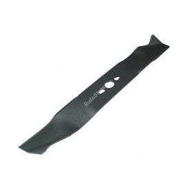 Riwall-Vagokes-38-Cm-Rem-3817-Funyirohoz-32310046_Racc