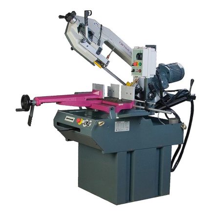 OPTIMUM-OPTIsaw-szalagfureszgep-300DG-400V