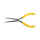 Topex-32D036-Precizios-Nyujtott-Csoru-Fogo-140Mm