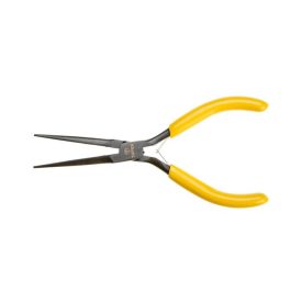 Topex-32D036-Precizios-Nyujtott-Csoru-Fogo-140Mm